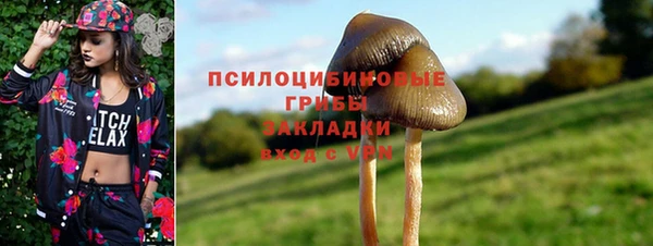 герыч Аркадак